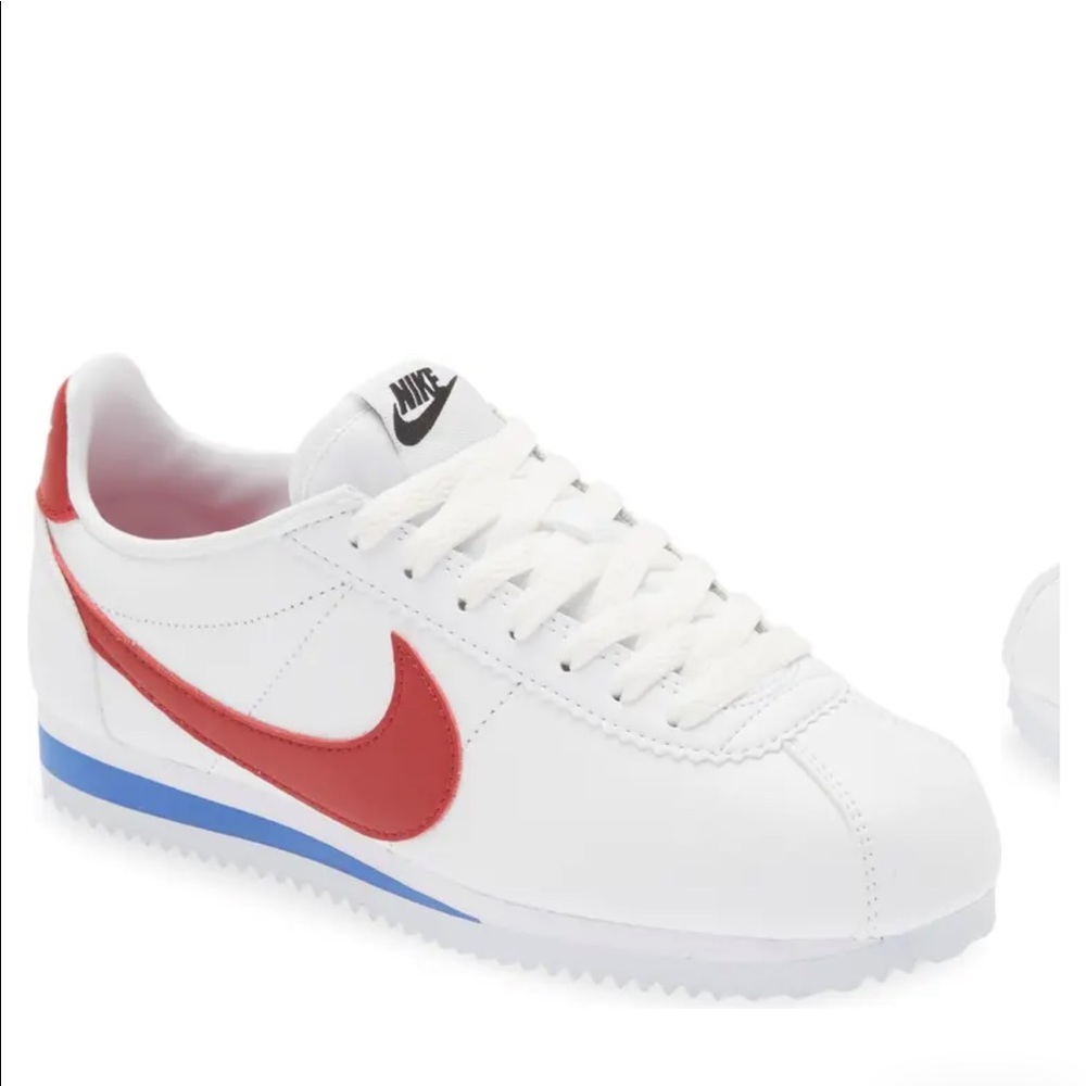 Nike shoes Classic Cortez Sneaker